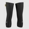 Assos Knee Warmer 1 Assos Knee Warmer -Look shop 6674