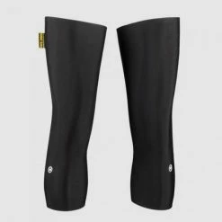 Assos Knee Warmer