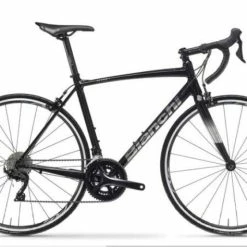 Bianchi Via Nirone 7 Disc Alu 2022