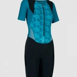 Assos Triator Women’s Ss Speedsuit 8 Assos Triator Women’s Ss Speedsuit -Look shop 6716 2