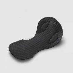 Assos Triator Women’s Ss Speedsuit 9 Assos Triator Women’s Ss Speedsuit -Look shop 6716 3