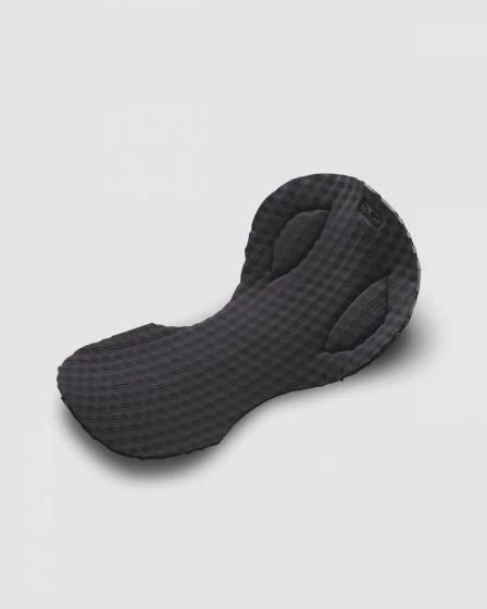 Assos Triator Women’s Ss Speedsuit 6 Assos Triator Women’s Ss Speedsuit - Image 4