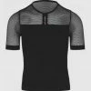 Assos SS Skin Layer Superléger -Look shop 6718