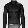 Assos Equipe Rs Rain Jacket Targa -Look shop 6725