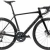 Look 785 Huez Disc Ultegra 2022 1 Look 785 Huez Disc Ultegra 2022 -Look shop 6734