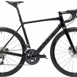 Look 785 Huez Disc Ultegra 2022