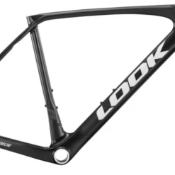Look 765 Optimum Disc Frameset 2023