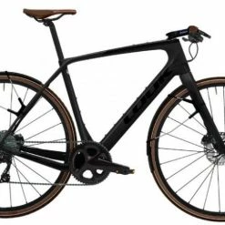 Look 765 Gotham Disc 2022