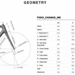 Alternative view of Look 765 Gotham Disc 2022