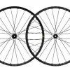 Mavic Crossmax SLS 29, 2023 2 Mavic Crossmax SLS 29, 2023 -Look shop 6750