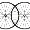 Mavic Crossmax SL 29, 2023 -Look shop 6751