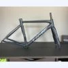 TIME SPORT Time Skylon Frameset Rim Brake 2021, Size XXS, 30% Discount 1 TIME SPORT Time Skylon Frameset Rim Brake 2021, Size XXS, 30% Discount -Look shop 6769