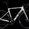 De Rosa E-do Disc 2023 2 De Rosa E-do Disc 2023 -Look shop 6774
