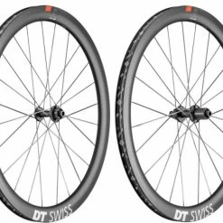 Dt-swiss DT Swiss ERC 1100 Dicut 45 Disc Brake