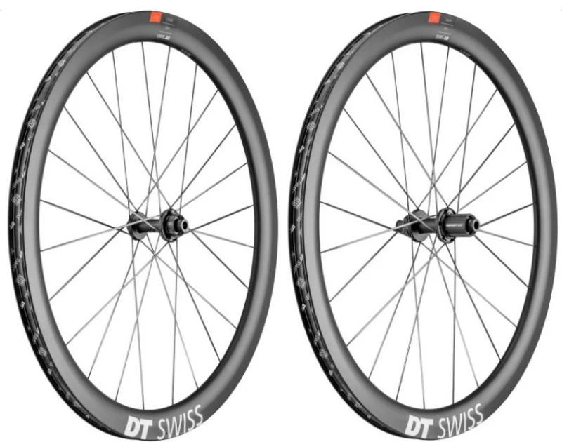 Dt-swiss DT Swiss ERC 1100 Dicut 45 Disc Brake 3 Dt-swiss DT Swiss ERC 1100 Dicut 45 Disc Brake