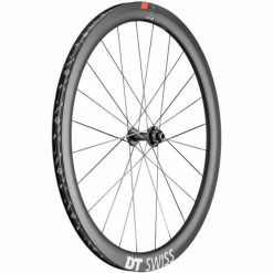 Alternative view of Dt-swiss DT Swiss ERC 1100 Dicut 45 Disc Brake