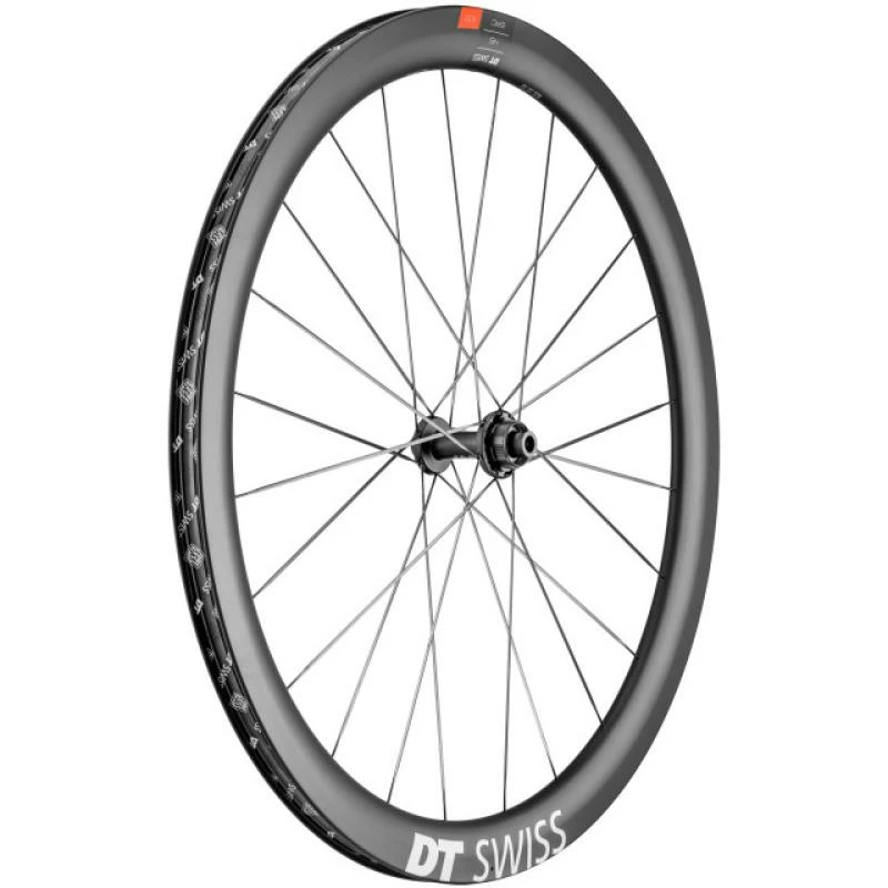 Dt-swiss DT Swiss ERC 1100 Dicut 45 Disc Brake 4 Dt-swiss DT Swiss ERC 1100 Dicut 45 Disc Brake - Image 2