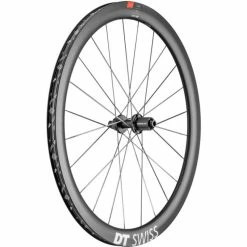Dt-swiss DT Swiss ERC 1100 Dicut 45 Disc Brake 7 Dt-swiss DT Swiss ERC 1100 Dicut 45 Disc Brake -Look shop 6793 2
