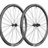 Dt-swiss DT Swiss ERC 1100 Dicut 35 Disc Brake 2 Dt-swiss DT Swiss ERC 1100 Dicut 35 Disc Brake -Look shop 6794