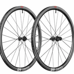 Dt-swiss DT Swiss ERC 1100 Dicut 35 Disc Brake