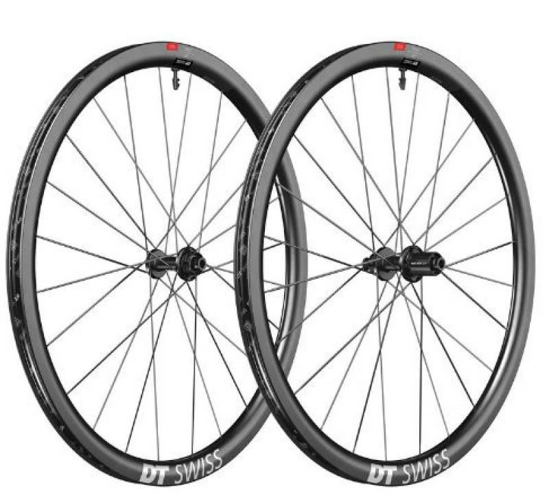 Dt-swiss DT Swiss ERC 1100 Dicut 35 Disc Brake 3 Dt-swiss DT Swiss ERC 1100 Dicut 35 Disc Brake