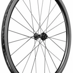 Alternative view of Dt-swiss DT Swiss ERC 1100 Dicut 35 Disc Brake