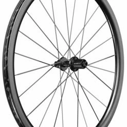 Dt-swiss DT Swiss ERC 1100 Dicut 35 Disc Brake 7 Dt-swiss DT Swiss ERC 1100 Dicut 35 Disc Brake -Look shop 6794 2