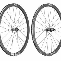 Dt-swiss DT Swiss ERC 1400 Dicut 35 Disc Brake