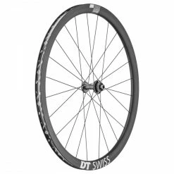 Alternative view of Dt-swiss DT Swiss ERC 1400 Dicut 35 Disc Brake