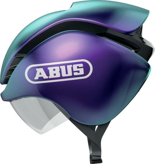 Abus GameChanger TRI 3 Abus GameChanger TRI