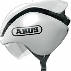 Abus GameChanger TRI 7 Abus GameChanger TRI -Look shop 6808 2