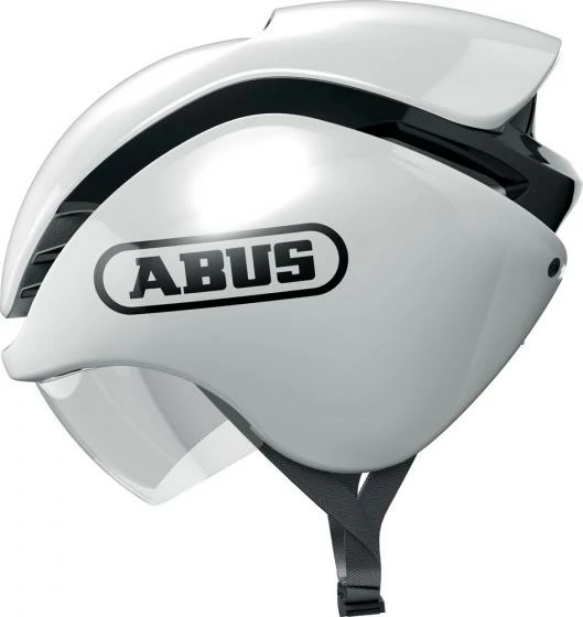 Abus GameChanger TRI 5 Abus GameChanger TRI - Image 3