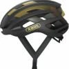 Abus AirBreaker 2022 2 Abus AirBreaker 2022 -Look shop 6811