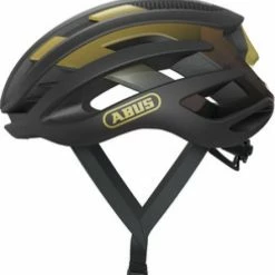 Abus AirBreaker 2022