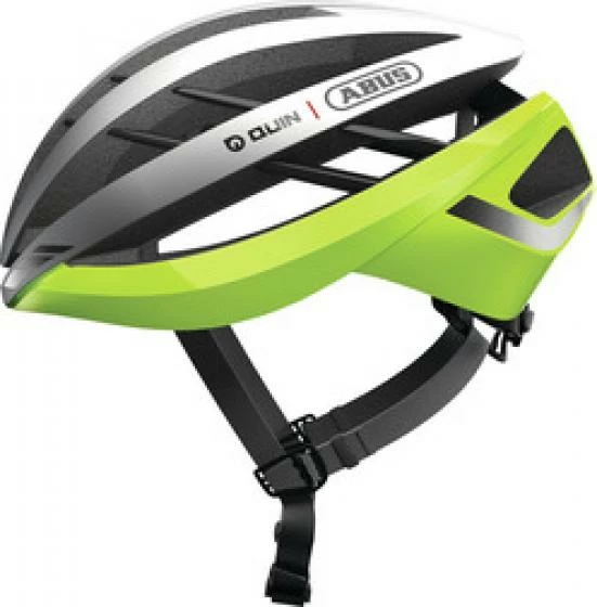 Abus Aventor QUIN 3 Abus Aventor QUIN