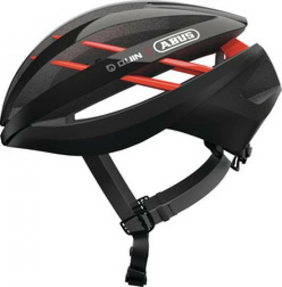 Abus Aventor QUIN 5 Abus Aventor QUIN - Image 3