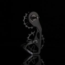 SLF Motion Pulley Oversize Sram Evo Speed System