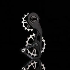 SLF Motion Pulley Oversize Sram Evo Speed System -Look shop 6843 2