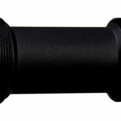 CeramicSpeed Bottom Bracket BSA Campy UT Coated