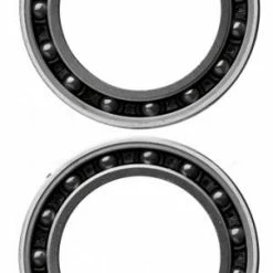 CeramicSpeed Bottom Bracket BB86 Campy UT Coated