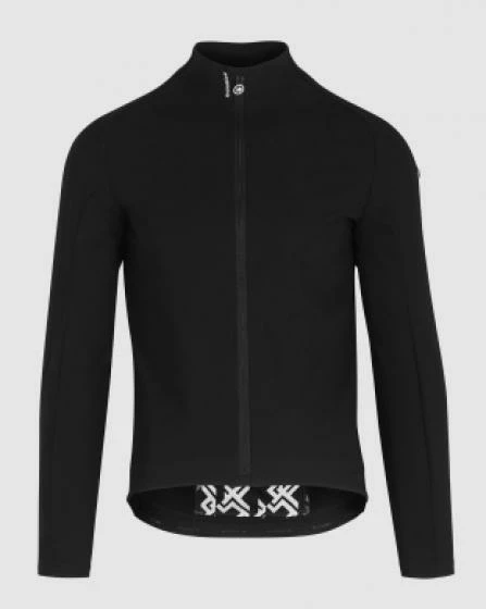 Assos Mille Gt Uz 3/3 Jacket Evo 3 Assos Mille Gt Uz 3/3 Jacket Evo