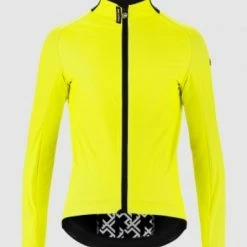 Assos Mille Gt Uz 3/3 Jacket Evo 6 Assos Mille Gt Uz 3/3 Jacket Evo -Look shop 6903 1