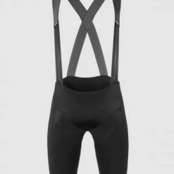 Assos RSR Bib Shorts S9 Targa