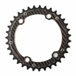 Carbon-Ti X-Carboring SRAM AXS 12 Speed 4 Arms 9 Carbon-Ti X-Carboring SRAM AXS 12 Speed 4 Arms -Look shop 6921 3