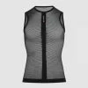 Assos NS Skin Layer Superléger 2 Assos NS Skin Layer Superléger -Look shop 6943