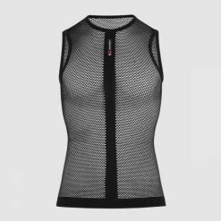 Assos NS Skin Layer Superléger