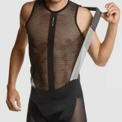 Assos NS Skin Layer Superléger 16 Assos NS Skin Layer Superléger -Look shop 6943 5