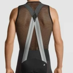 Assos NS Skin Layer Superléger 18 Assos NS Skin Layer Superléger -Look shop 6943 7