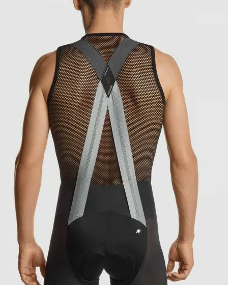 Assos NS Skin Layer Superléger 10 Assos NS Skin Layer Superléger - Image 8