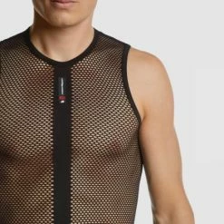 Assos NS Skin Layer Superléger 19 Assos NS Skin Layer Superléger -Look shop 6943 8